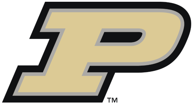 Purdue.png